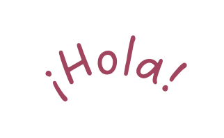 Hola
